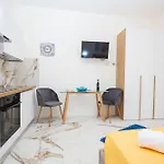 Suite Bellavista